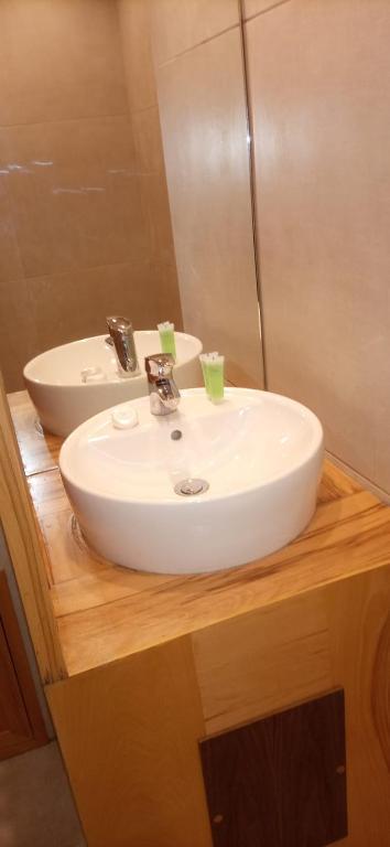Amman Orchid Hotel 外观 照片