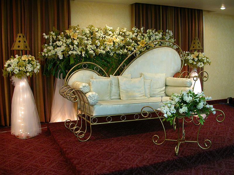 Amman Orchid Hotel 外观 照片